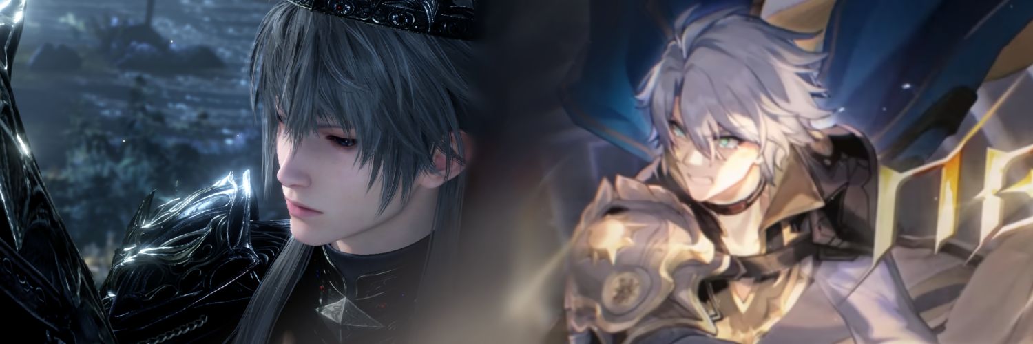 ‼️COMS CLOSED & HIATUS ‼️ || see you in June banner