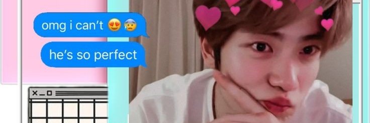爱情 banner
