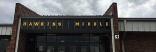 hms_commandos Profile Banner
