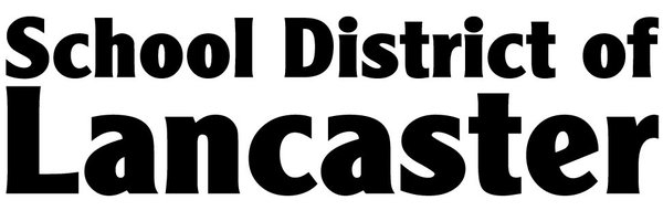 SDoLDirector Profile Banner