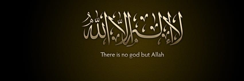 Aαɾα น'Şคfຊคi's banner