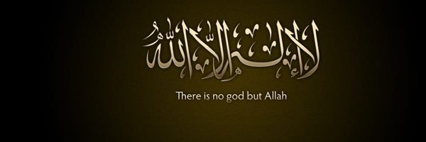 _1gul Profile Banner