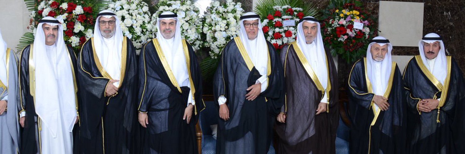 صلاح الدين عيد عبدالهادي الهملان banner