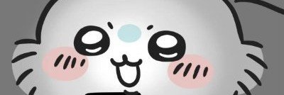 usagisuihei's profile banner image