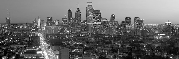 TheElrodLab Profile Banner