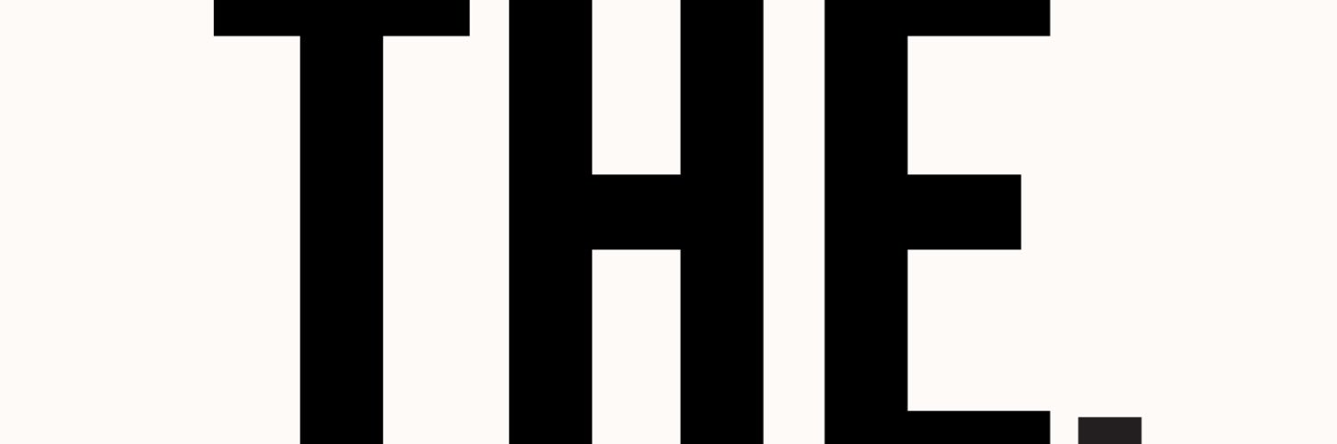 rlfmane's profile banner image