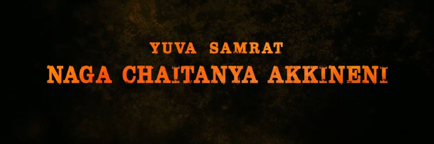 #24's banner