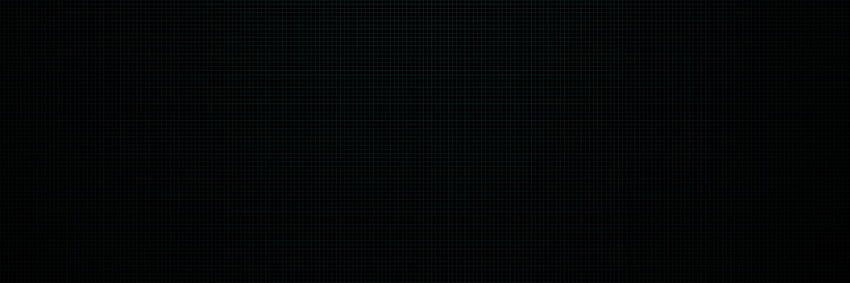 vick banner