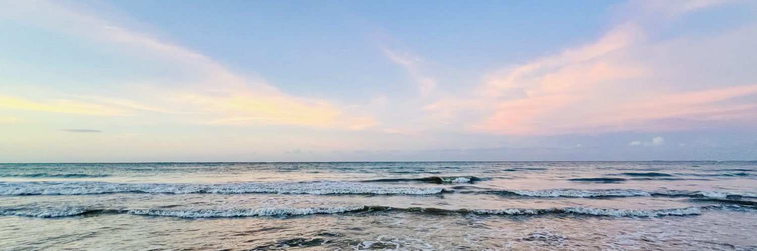 FullRando's profile banner image