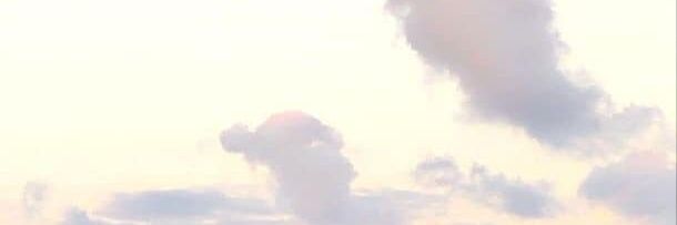 k0s1lis_'s profile banner image