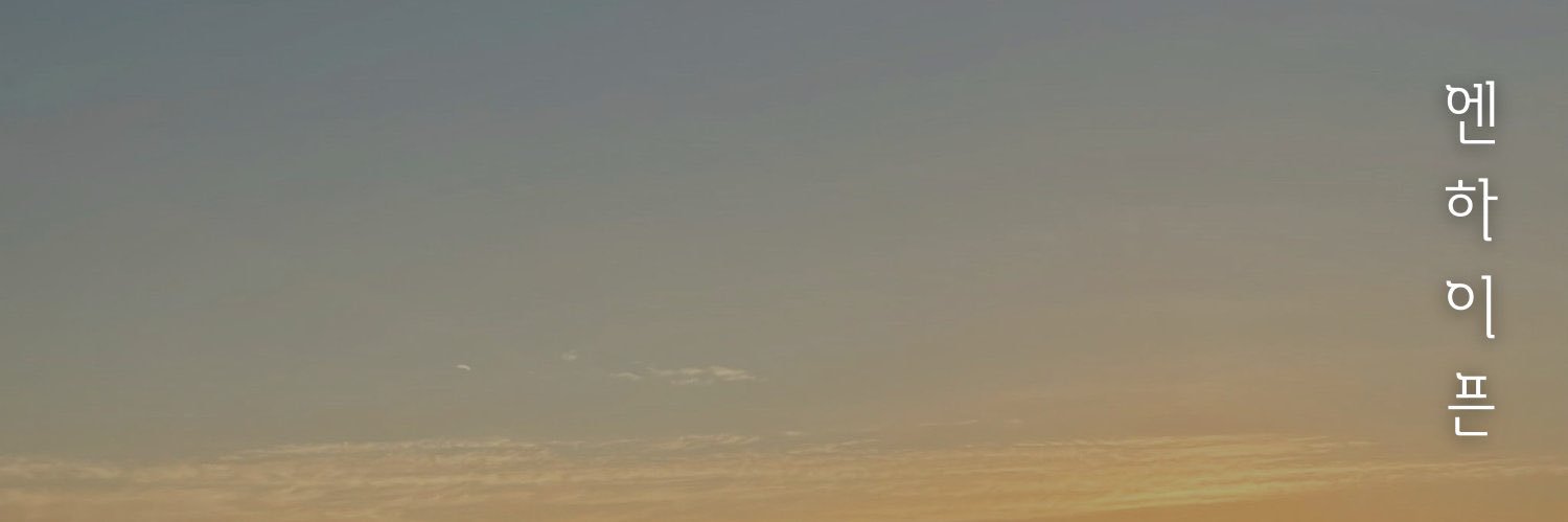 nikiletchugo's profile banner image