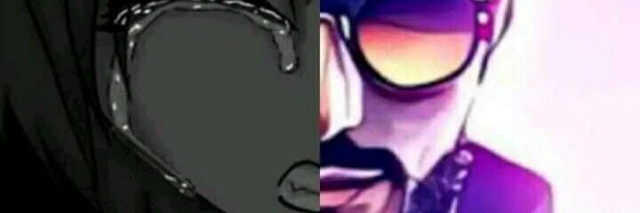 ₵ⱧłɎØ ꑄꀘꀤꍗꀤꀸꀤ ❤ 𝐄𝐏𝐄𝐏 banner