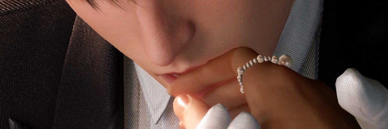 L_htee's profile banner image
