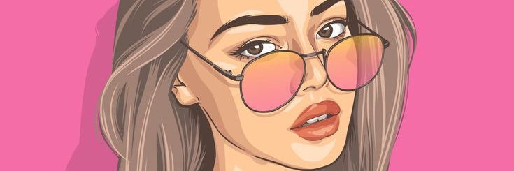 priscilasdy's profile banner image