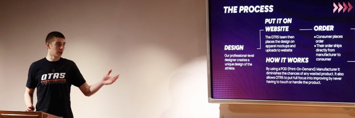 Jake Bolyn banner