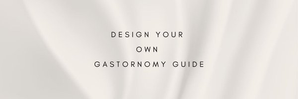 UmamiDAO Profile Banner