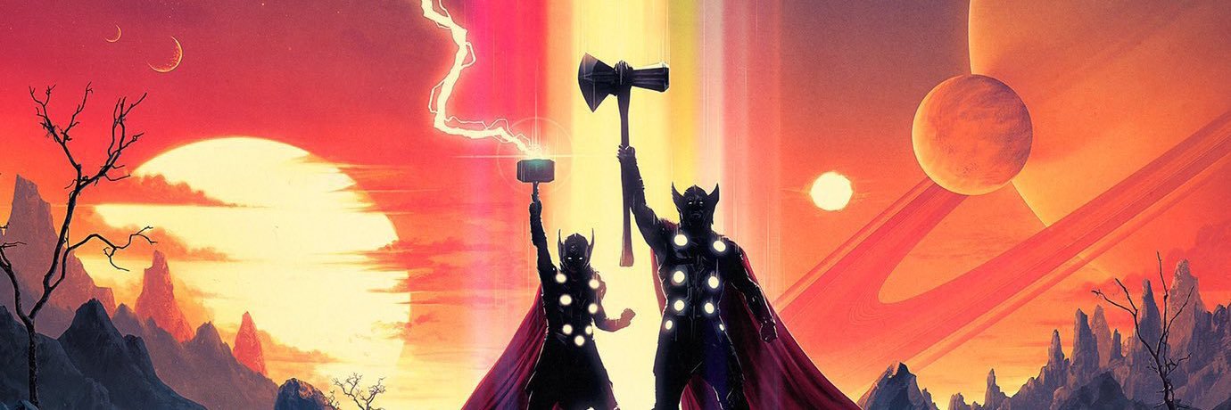 MB2090's profile banner image