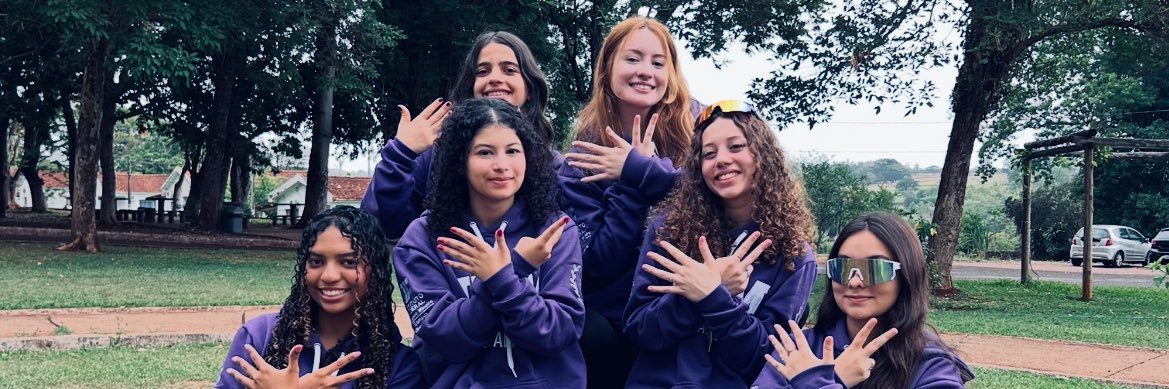 Trapaça 💜 | TA 27 MAU banner