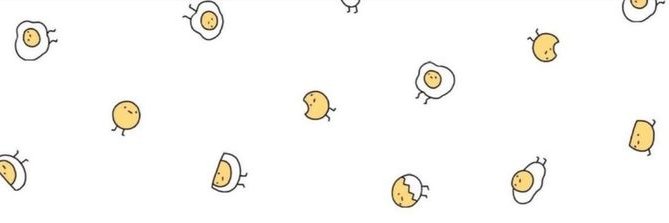 maisyjy's profile banner image