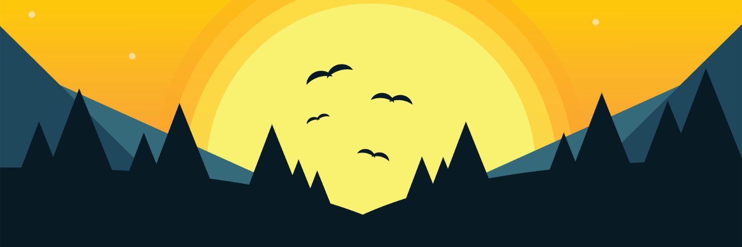NectarinCrypto's profile banner image