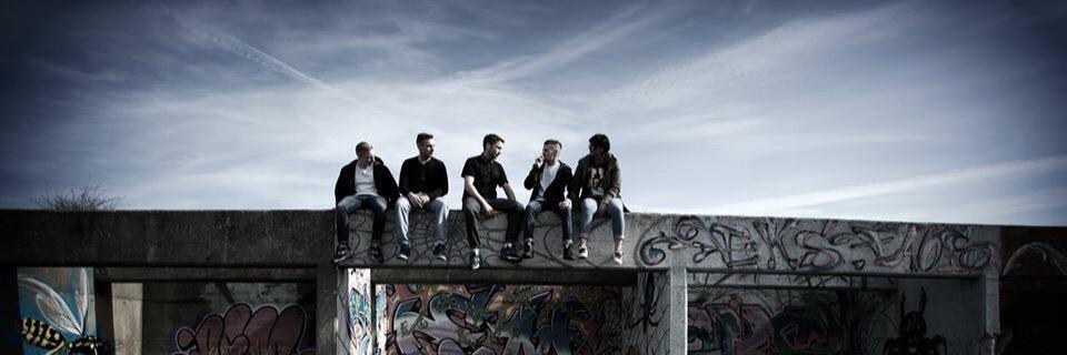 PlecdrumInc's profile banner image
