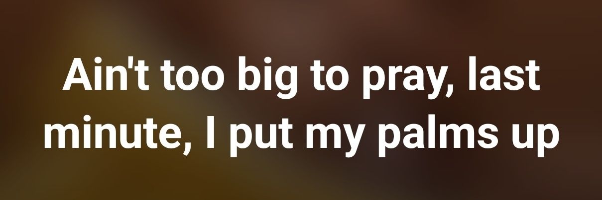 𓆩Łēҟē𓆪's banner