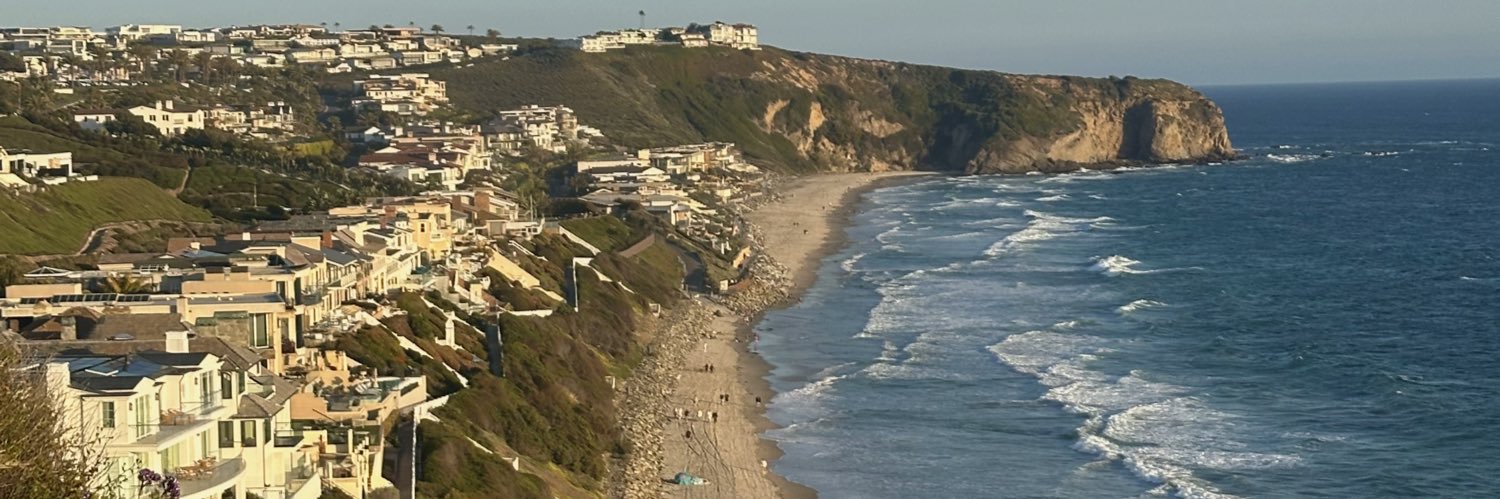 Jacob Wheeler banner