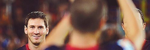 General_KW's profile banner image