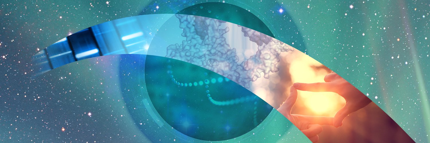 Adagene's banner