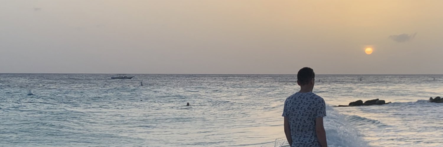 jaden banner