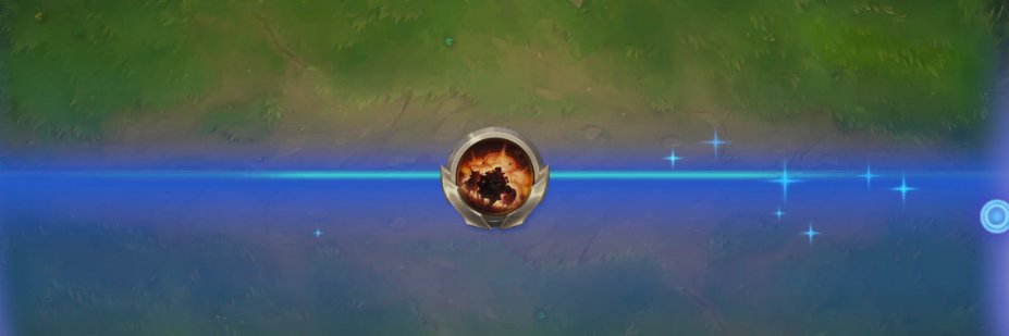 Red Pup Games banner