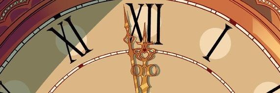 🕰 Ms. Cogs banner