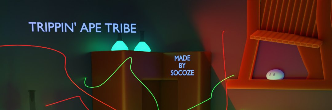 Socoze01 banner