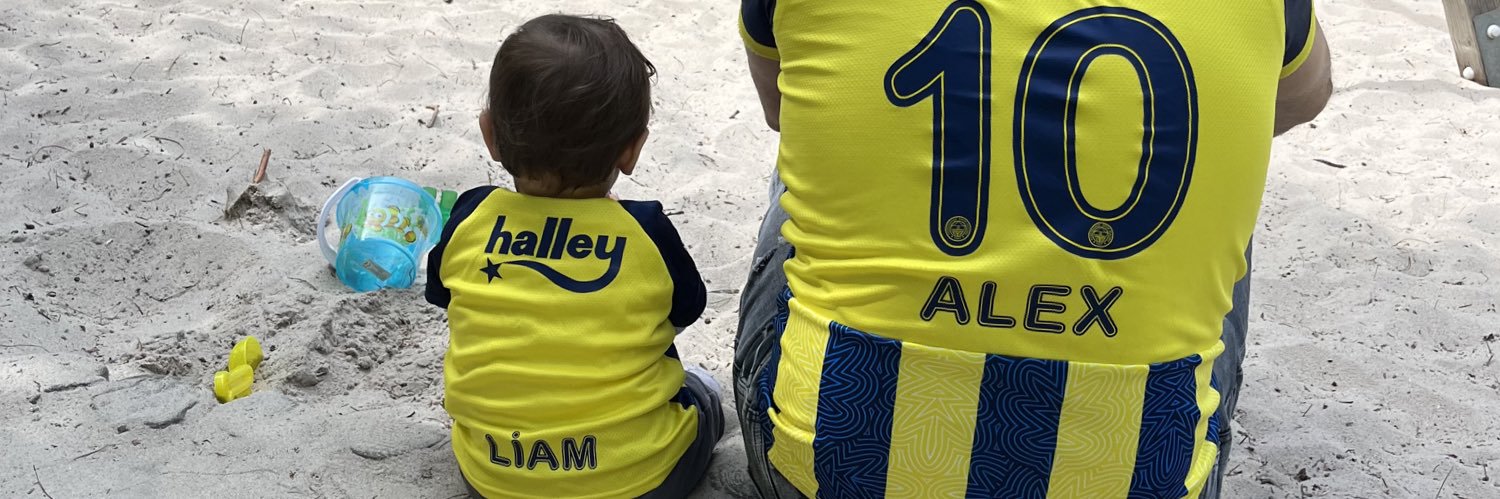 fenerliam's profile banner image