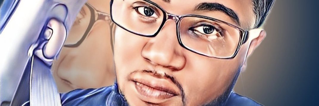 DJjMonee's profile banner image