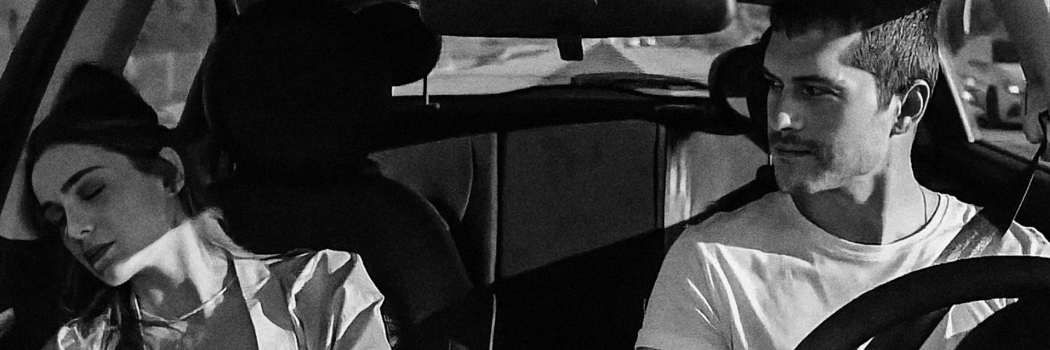 Edanur_B_'s profile banner image