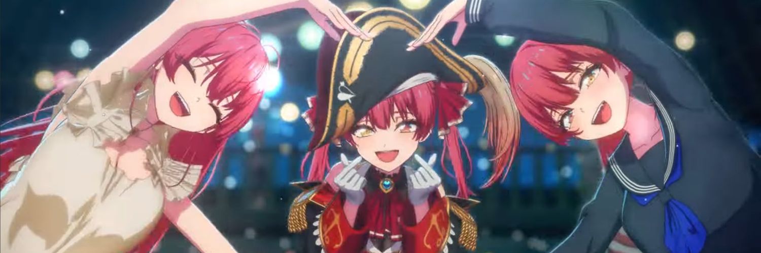 HoYuki banner