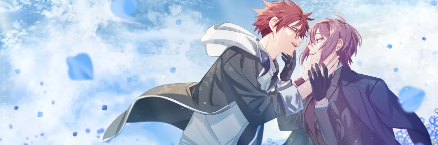 minosan_trpg's profile banner image