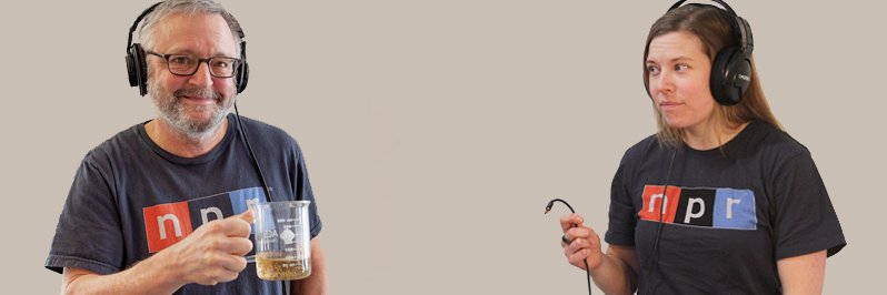 joesbigidea's profile banner image