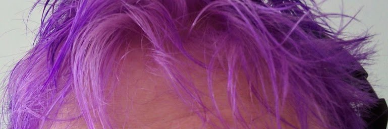 kat banner