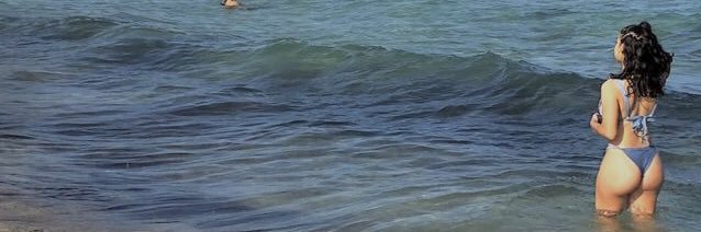 imytyla's profile banner image