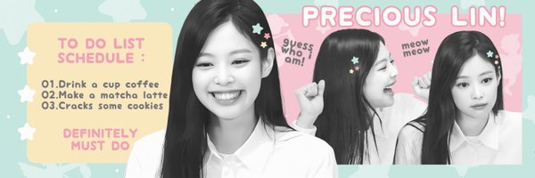 maldiviess Profile Banner