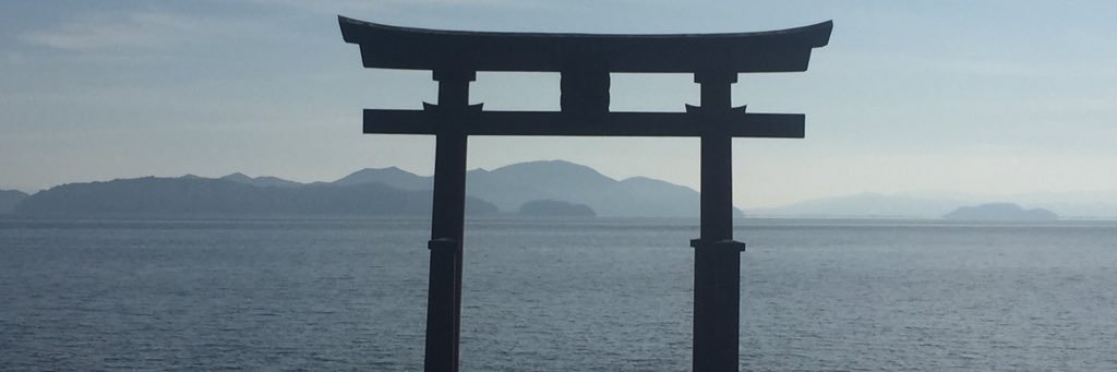 tn6_9's profile banner image