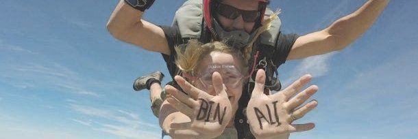 حسن علي banner