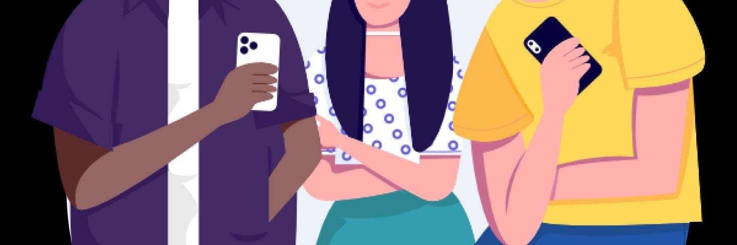 simpleEifficate's profile banner image