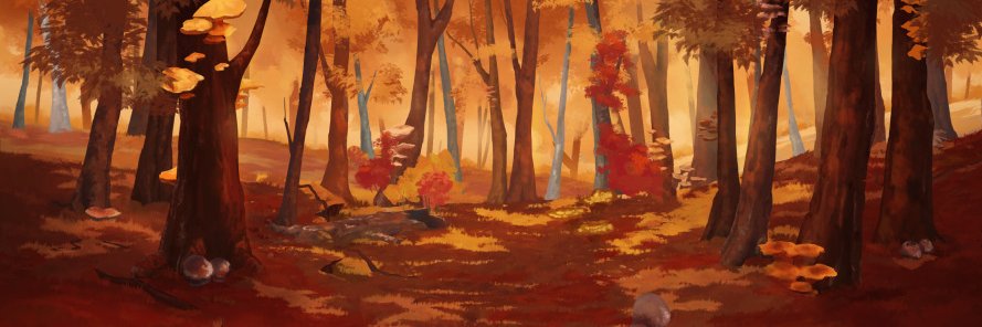 van/red's banner