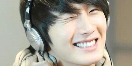 FSC_xUee's profile banner image