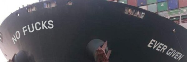 MarcMay01586557 Profile Banner