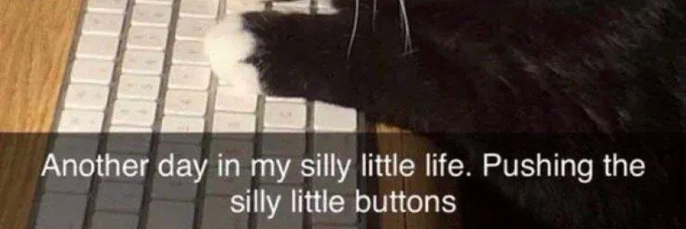 Gyuri - find me on better platforms banner