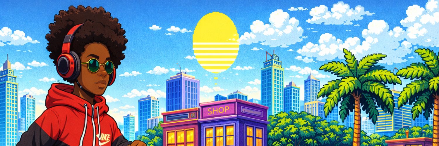blockdinno's profile banner image